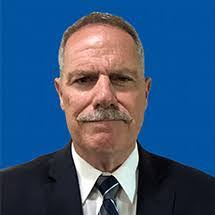 David Audia's Instagram, Twitter & Facebook