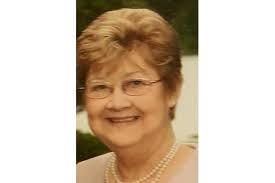 Emma Guy Obituary (2017)