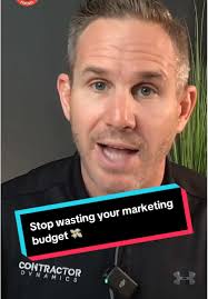 How much should you really be spending