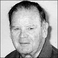 James McGowan Obituary (2011)