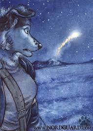 Hello!, we're moving to the blotch trello! 180 Screwbald Blotch Ideas Furry Art Furry Animal Art