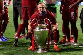 Xherdan shaqiri lifestyle, net worth, salary,house,cars, awards, education, biography and family. Transfergerucht Xherdan Shaqiri Vor Abschied Im Sommer Redmen Family