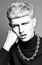 You can combine your edgar haircut for men with different variations like platinum blonde hair for a look, which will surely make you stand out in a crowd. 10 Best Edgar Haircuts For Men In 2021 The Trend Spotter