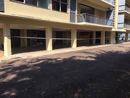 Menaik taraf bandar tanah merah. Adwaa Resources Projek Naik Taraf Kuarters Hospital Facebook