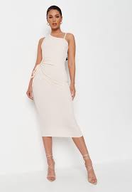 Check spelling or type a new query. Tall Dresses Tall Maxi Evening Dresses Missguided