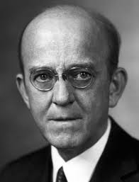 The quiet revolution