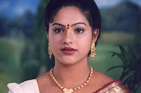 Do you want to know all tamil actress name list? Guess What Your Favorite 90 S Heroines Are Upto Jfw Just For Women