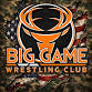Big Game Wrestling Club Banquet 26’