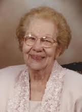 South Naperville IL Mortuary: Obituaries & Guest Book