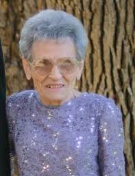 Obituary information for Rocketta L. Georgio