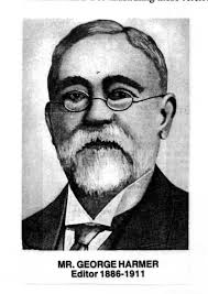 FIRST WITH THE NEWS IN GLOUCESTERSHIRE