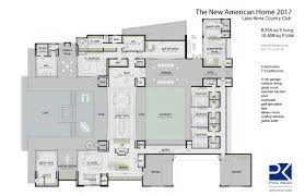We did not find results for: The New American Home 2017 Contemporary Design For Resort Style Living Professional Builder