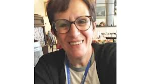 Annmarie McClure Obituary