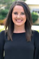 Meet Your Pelican Landing Real Estate Team