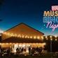 Music Bingo with Ginapolitan Pizza - Big Hill Ciderworks, 338 Georgetown Rd Event Image