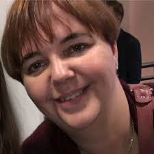 inclusie #steven #kees #anouk #conferentie