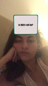 Amanda Sbeghen (@amandasbeghen)