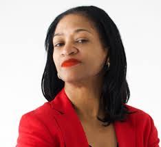 Gwendolyn Pointer's Instagram, Twitter & Facebook