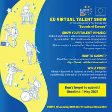 Liatlah kehidupan wanita di suku amazon brazil yang belum punya baju & celana. European Union In Indonesia Jakarta Indonesia Government Organization Facebook