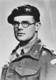 Norman Perkins Sharpe