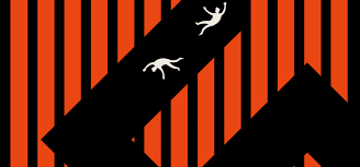 Kekurangan gizi hewan hewan di kebun binatang akhirnya. Gombal Ideologi Coelho Revolusi Dan Pilkada Geotimes