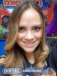 JAIME ABEL LOZADA Egresados INSTEL