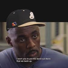 Arroyo Seco Saints Baseball