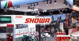 Pt sinar mas agro resources and tecnology tbk. Lowongan Kerja Pt Showa Autoparts Indonesia Perusahaan Manufaktur Otomotif