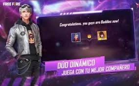 What is free fire cobra apk. Descargar Garena Free Fire La Cobra Para Android