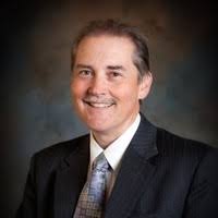 50+ "Danny Engle" profiles