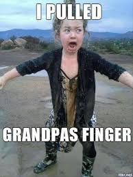 9f3bfc2695a7ce82139906242a78ecb9 Jpg 564 751 Really Funny Hilarious Funny Jokes