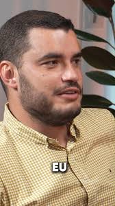 Obrigado ao carinho e a preocupação de todos comigo. Se Deus quiser logo  logo estarei de volta ao batidão, um grande abraço e fiquem com Deus!