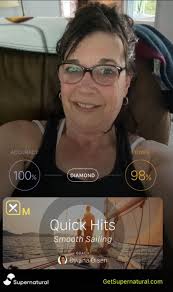 Grateful for the mind and body fitness journey with the community