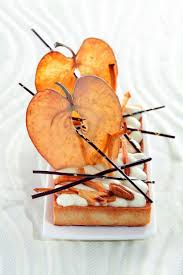 Have You Ever Thought Of Food As A Way Of Making Art Pullcast Is Already Very Inspired By It See More On Pullcast Eu Food Food Design Food Plating