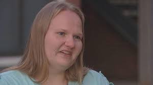 Gayle Jarrett's Instagram, Twitter & Facebook