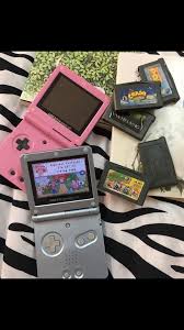 pin by م يلا on صور ورا بعض game boy advance sp gaming products game boy advance