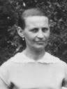 Maria Stachowska Family History & Historical Records