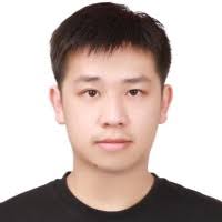 100+ "Qirui Wang" profiles