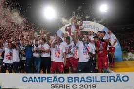 We did not find results for: Campeao Da Serie C Elenco Do Nautico Vale 4 5 Milhoes De Euros