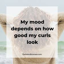 147 Best Hair Quotes Sayings For Instagram Captions Images In 2020 Hair Quotes Hair Quotes Funny Cute Quotes For Instagram