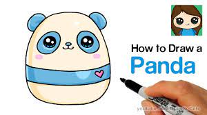 Check spelling or type a new query. Drawing How To Draw So Cute Novocom Top