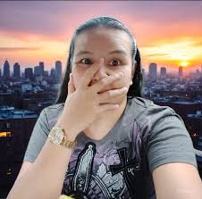 I f££l ¥ou S∆me heRe! N€€D To bReAk FreE froM sPeNdiπg haBits.🚫