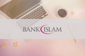 +994 12 493 49 49. Semak Baki Akaun Bank Islam Melalui Online Check Balance