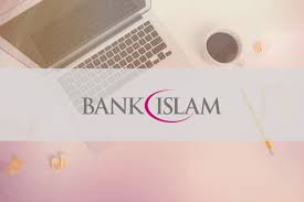 To check balance online you can download the app of respective bank or you can check it also on bank's official website. Semak Baki Akaun Bank Islam Melalui Online Check Balance