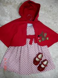 Chapeuzinho Vermelho Como Fazer Capa Com Capuz Passo A Passo Chapeuzinho Vermelho Fantasia Infantil Fantasias Infantis Fantasia Chapeuzinho Vermelho Infantil Chapeuzinho Vermelho