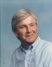 Obituary information for Howard Wayne "Woody" Morris