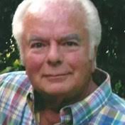 Korb Family Obituaries