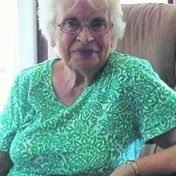 Lape Family Obituaries