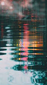 Image result for reflection