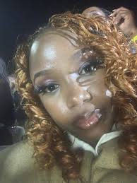 Amazing Grace Faith Church